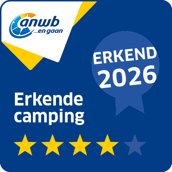 anwb-bronckhorst