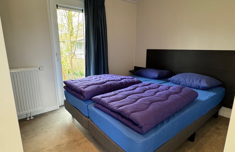 2p slpk egel 66229aa743522