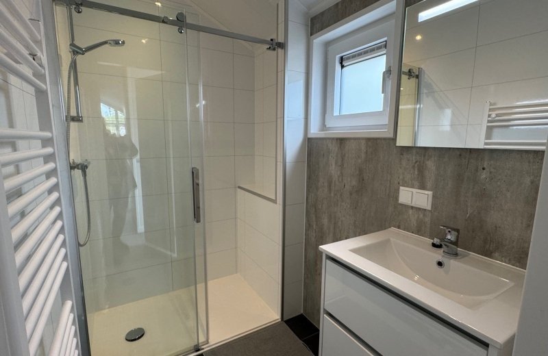 Badkamer egel 66229ac52fa57