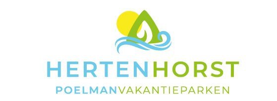 logo hertenhorst