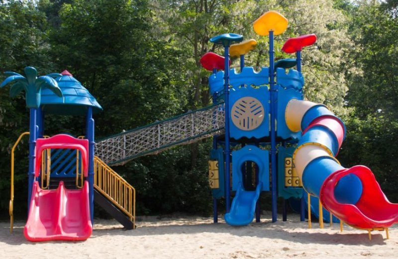 Speeltuin 63971304746f9